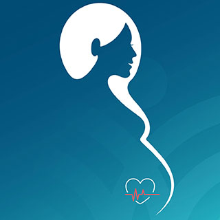 2026: OB Complications Conference Banner